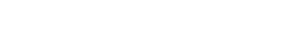 Mobicred