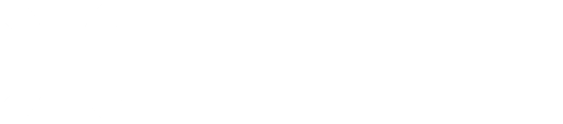 Payflex