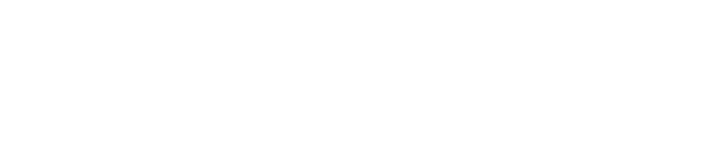 SnapScan