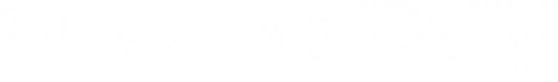Samsung Pay