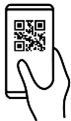 Scan to pay