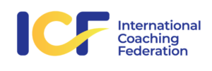 ICF international coaching federation logo | Global SACAP