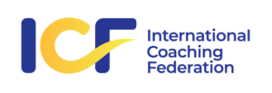 international coaching course | Global SACAP
