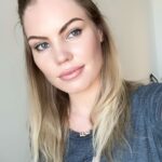Narina Minnaar