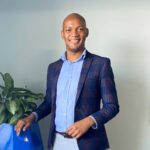 Siphokuhle Dludla