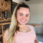 Paige Thomas