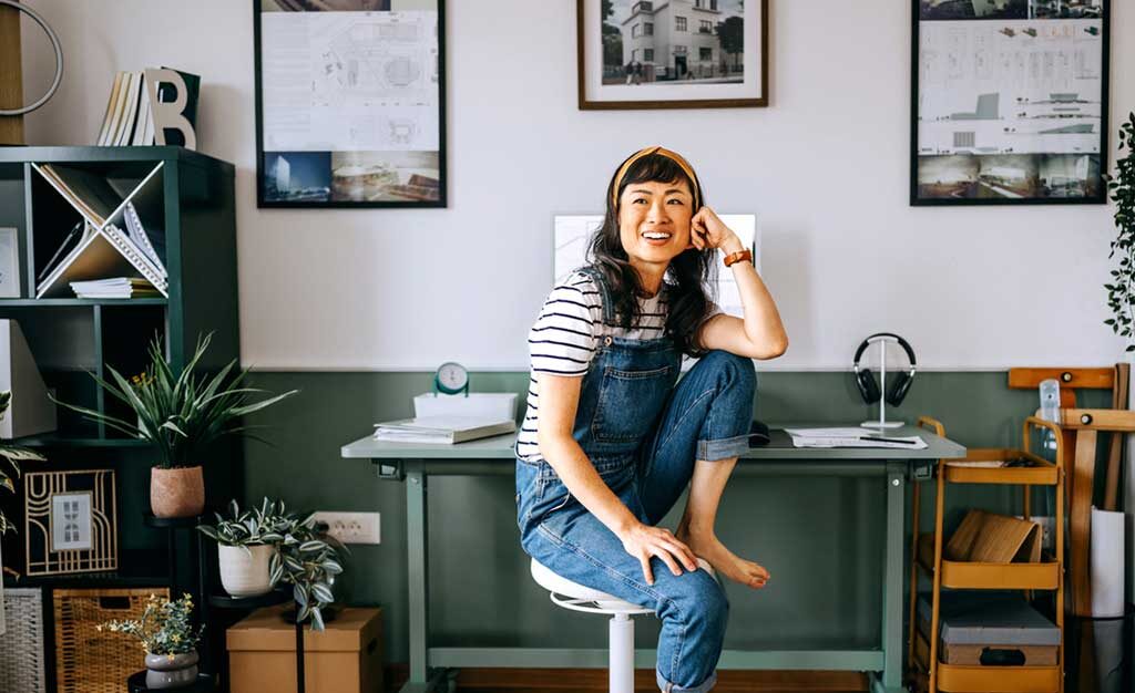 Creative Thinking And Problem Solving Short Course Sacap Global