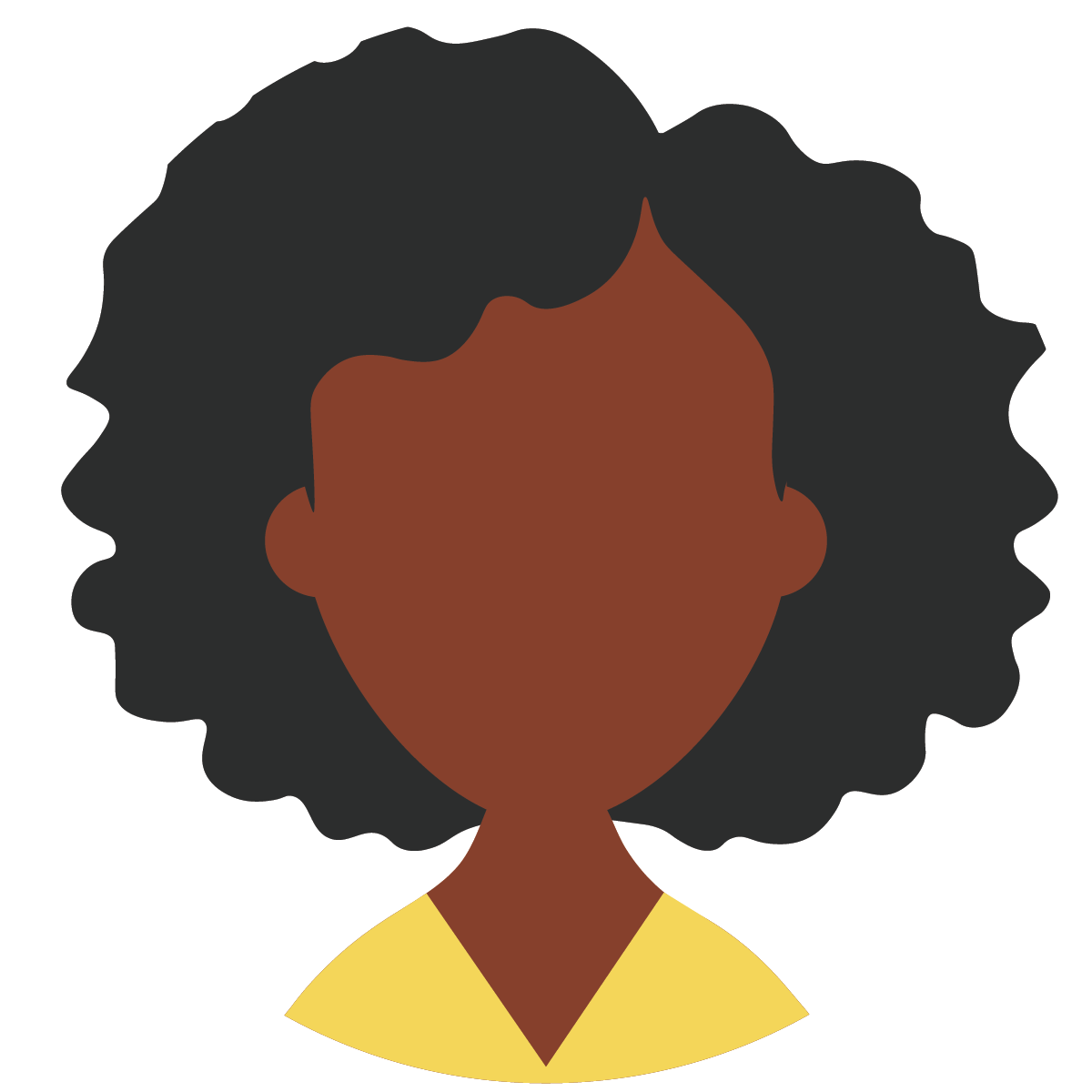 Lindiwe Kototsi