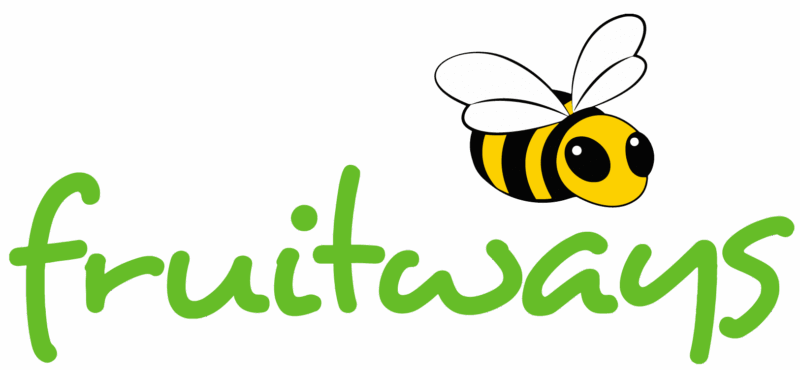 Fruitways logo