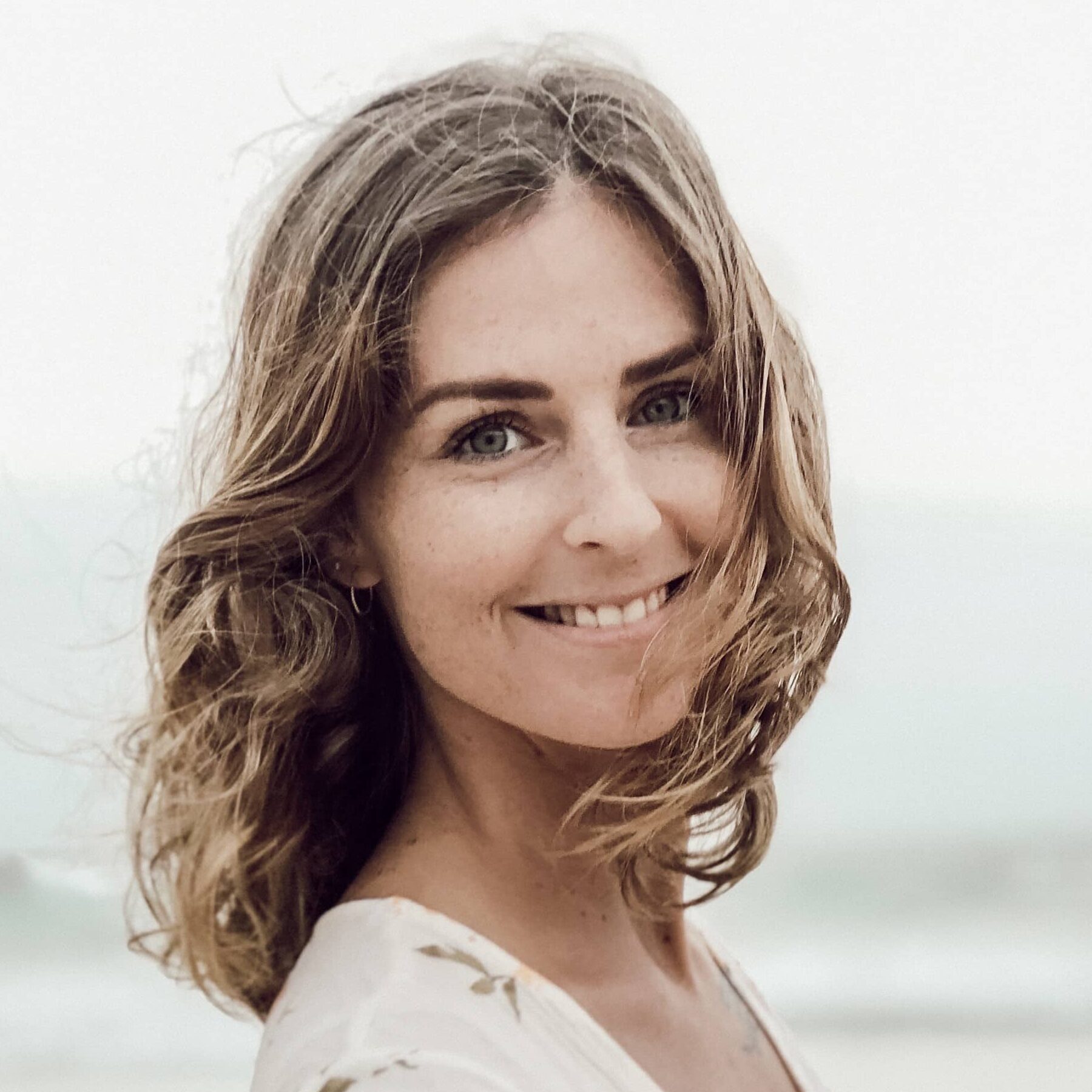 Kerri-Ann Peake