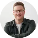 Carl Badenhorst