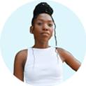 Stella Madlala