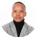 Siphesihle Zamane