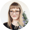 Charlotte Heyn