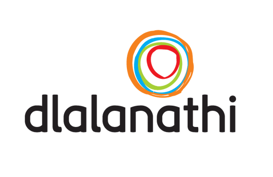 Dlalanathi logo