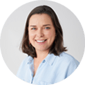 Ilze Martin