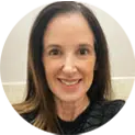 Lisa Marcow