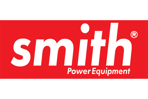 Smith logo
