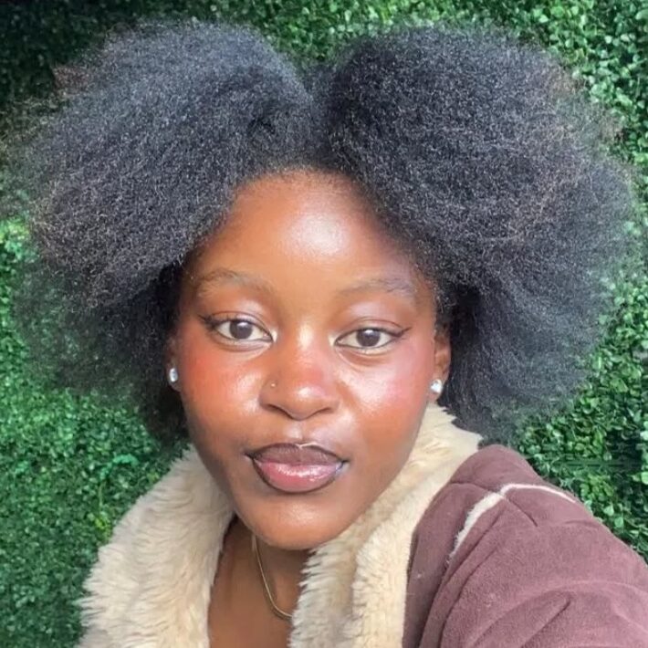 Aphiwe Bengu