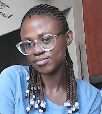 Aseza Mlangeni