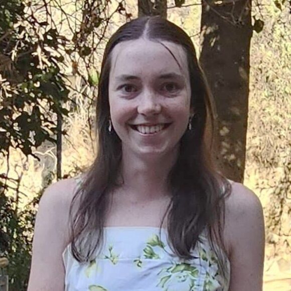 Chandra Durran