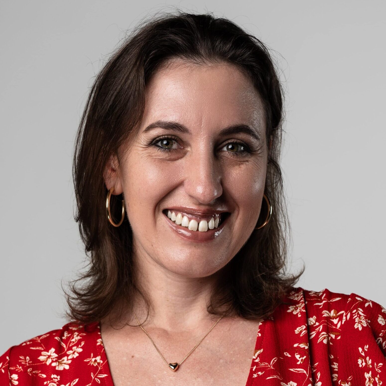 Elandi Lombard