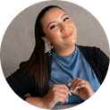 Kiara Parsuram