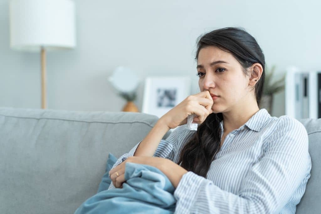 
		Neurobiology and Psychology of Traumatic Stress in Clinical Practice online CPD workshop by SACAP Global		