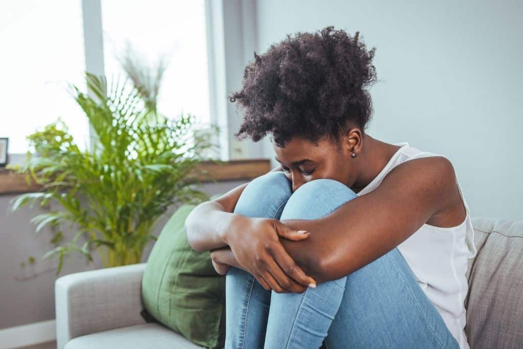 Online CPD workshop on traumatic stress, neurobiology and psychology with a focus on clinical assessment in South African practice