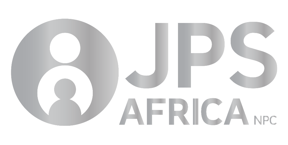 JPS Africa logo