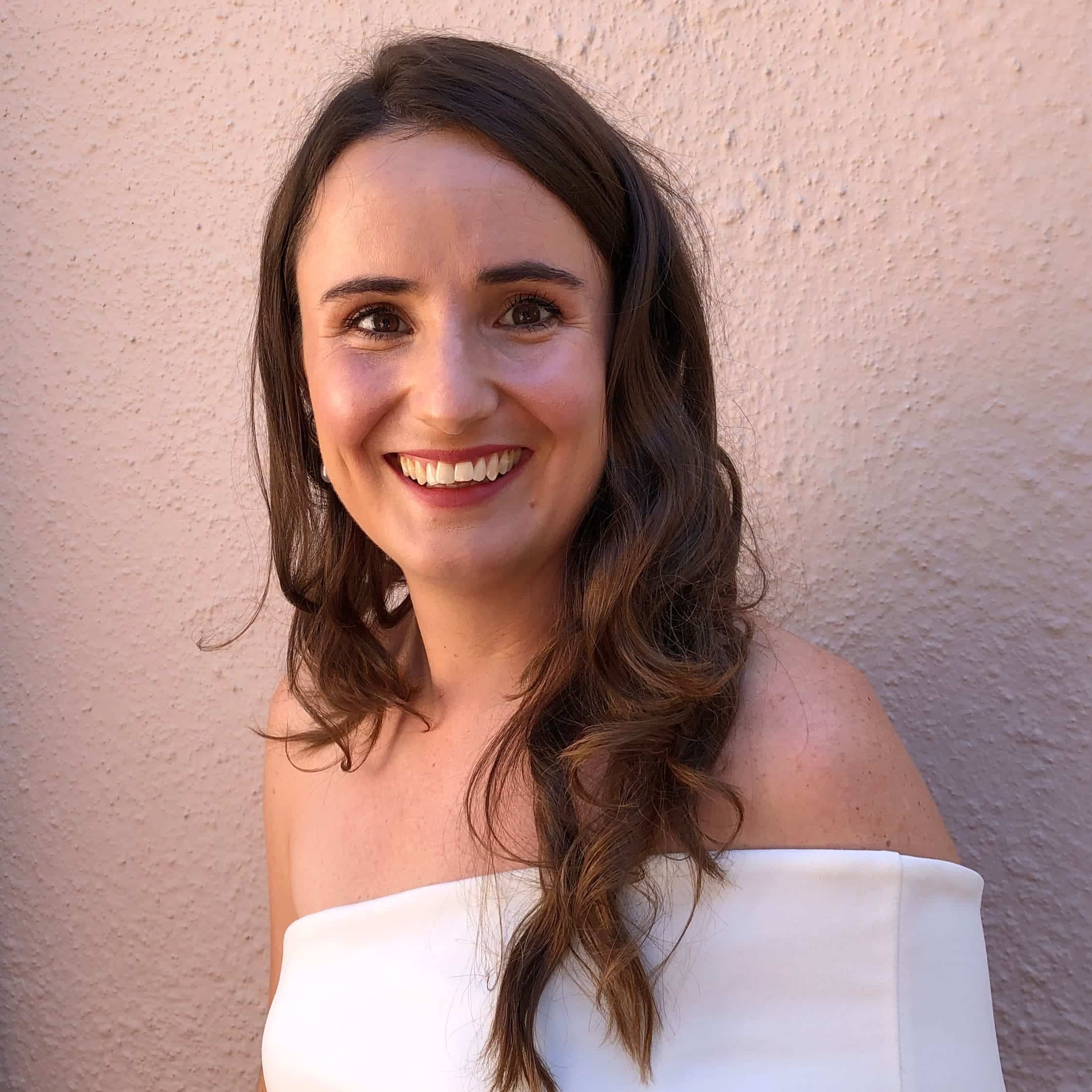 Tara Schmidt